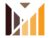 Baixi Printing Co., Ltd.